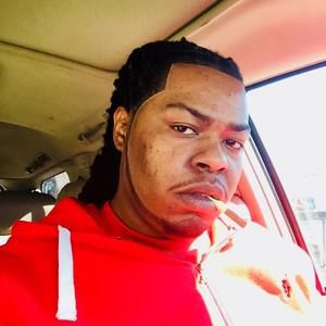 Meet your Posher, Michael j jr